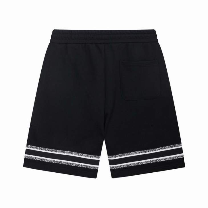 Dior Short Pants _SKUDiorS-XLhgntx0917188